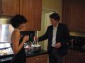 thumbs/img_2492.jpg
