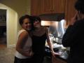 thumbs/img_2493.jpg