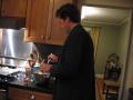 thumbs/img_2494.jpg