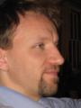 thumbs/img_2497.jpg