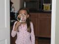thumbs/img_2498.jpg