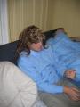 thumbs/img_2500.jpg