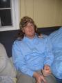 thumbs/img_2501.jpg