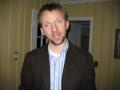 thumbs/img_2502.jpg