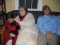 thumbs/img_2503.jpg