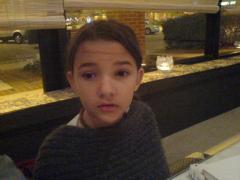thumbs/dsc00536.jpg