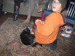 thumbs/img_2505.jpg