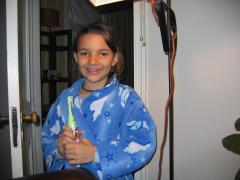 thumbs/img_2506.jpg