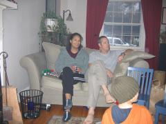 thumbs/img_2507.jpg
