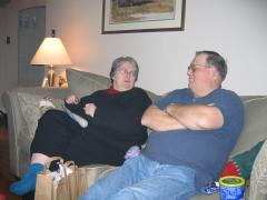 thumbs/img_2508.jpg