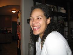 thumbs/img_2509.jpg
