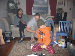 thumbs/img_2511.jpg