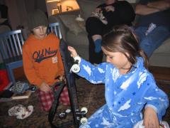 thumbs/img_2512.jpg