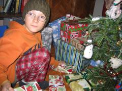 thumbs/img_2513.jpg