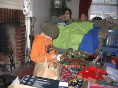 thumbs/img_2514.jpg