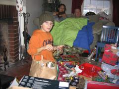 thumbs/img_2515.jpg