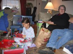 thumbs/img_2516.jpg