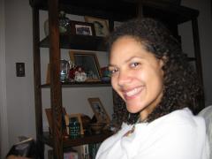 thumbs/img_2517.jpg