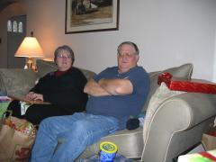 thumbs/img_2518.jpg