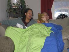 thumbs/img_2519.jpg