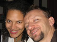 thumbs/img_2520.jpg