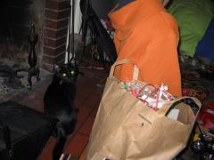 thumbs/img_2521.jpg