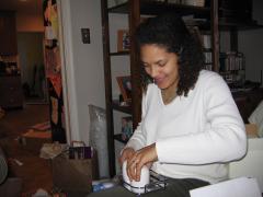 thumbs/img_2522.jpg