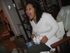 thumbs/img_2523.jpg