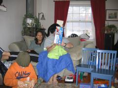 thumbs/img_2524.jpg