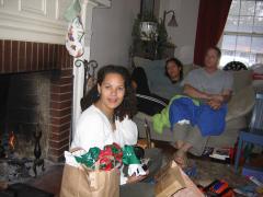 thumbs/img_2526.jpg