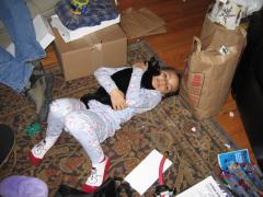 thumbs/img_2527.jpg