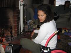 thumbs/img_2528.jpg