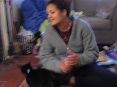 thumbs/img_2529.jpg