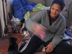 thumbs/img_2530.jpg