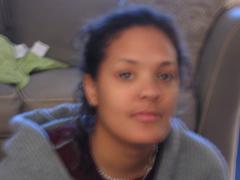 thumbs/img_2532.jpg