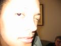 thumbs/img_2535.jpg