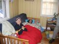 thumbs/img_2536.jpg