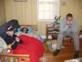 thumbs/img_2537.jpg