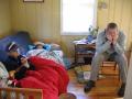 thumbs/img_2538.jpg