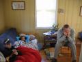 thumbs/img_2539.jpg