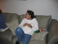 thumbs/img_2540.jpg