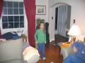 thumbs/img_2541.jpg