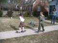 thumbs/img_2543.jpg