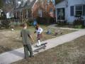 thumbs/img_2544.jpg