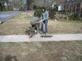 thumbs/img_2545.jpg