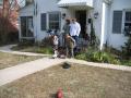thumbs/img_2546.jpg