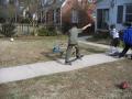 thumbs/img_2550.jpg