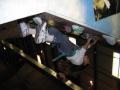 thumbs/img_2554.jpg