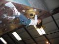thumbs/img_2555.jpg