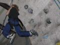 thumbs/img_2556.jpg